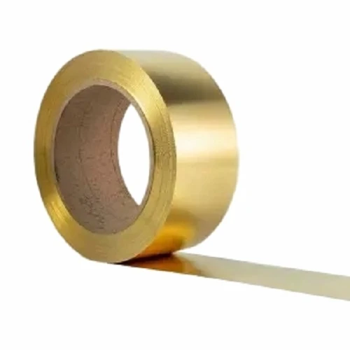 product-500-500
