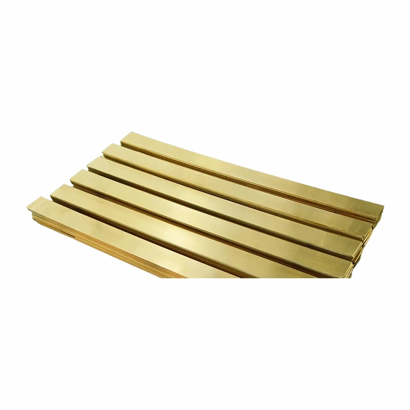 product-800-800
