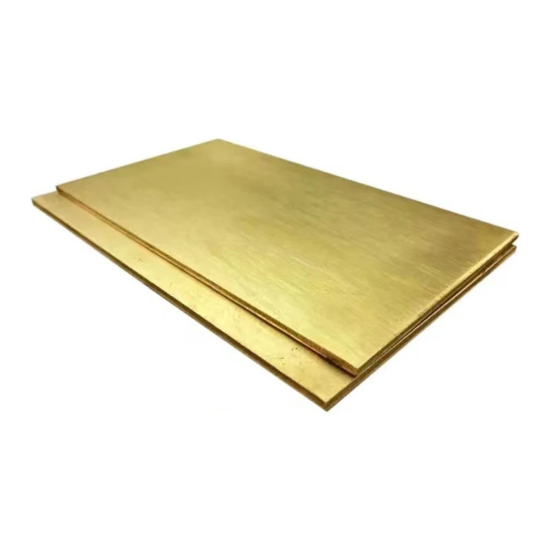 product-800-800