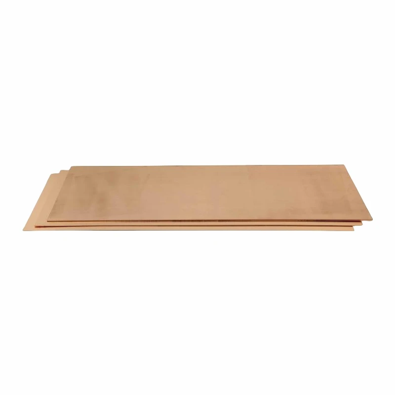 product-800-800 product-800-800
