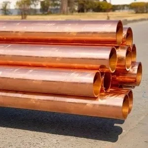 Round And Rectangle Tube suppliers